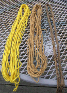 05-nk-yellow.gif