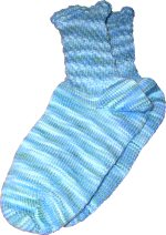 02-blue-socks.jpg