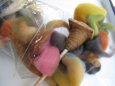 ccf-spindle ccf-spindle