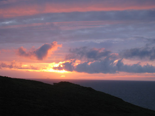 ptbonitasunset ptbonitasunset