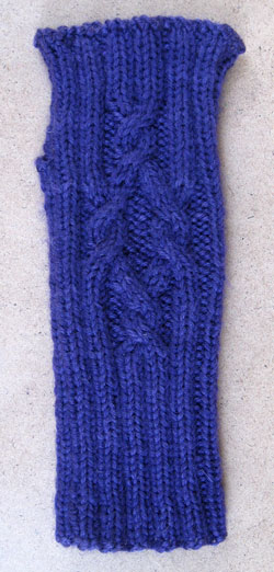 cable-mitt
