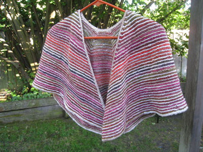 faroese-shawl