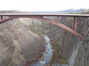 crooked-river-hwy97