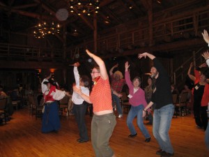 soar-ymca