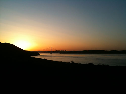PtBonitaGGSunrise