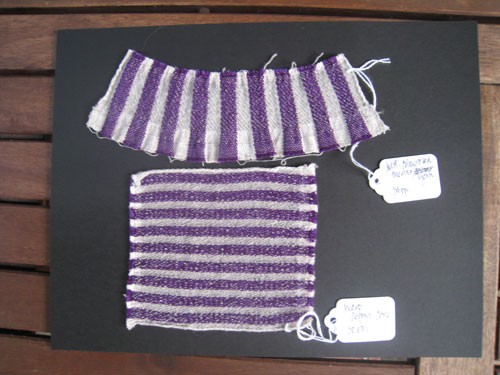 Pleat4CMLycra