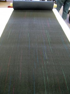 YardFinished