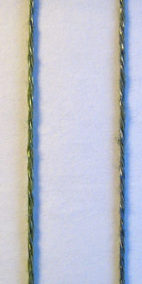 CottonIceRight