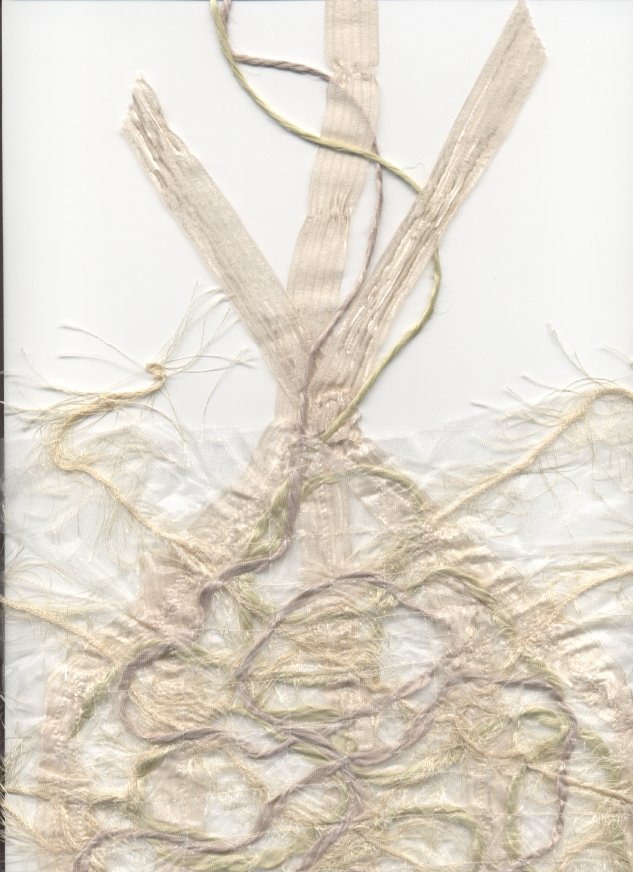 Thread Musings Fiber, Air and Thread – Fiber Musings